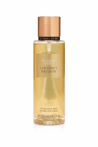 Body Splash Coconut Passion - Victoria’s Secret