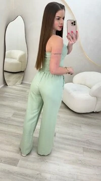 Conjunto Monique