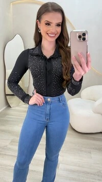 Body Dafne