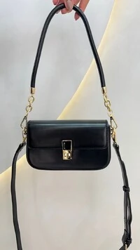 Bolsa Elis
