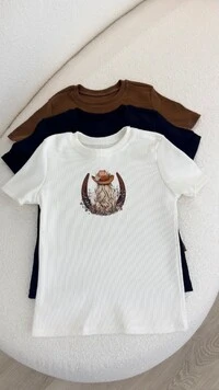 Blusinha Celina