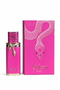 Perfume Vulcan Baie Eau de Parfum – French Avenue