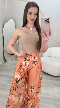 Top Faixa Mirela