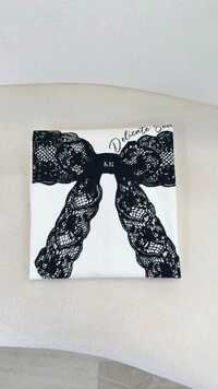 T-shirt 100% Algodão