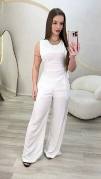 Conjunto Mariana