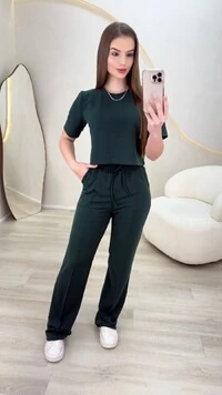 Conjunto Renata