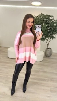 Poncho Ariel