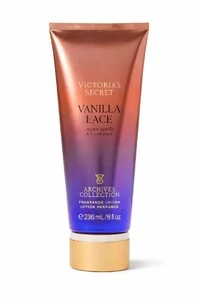 Hidratante Vanilla Lace Fragrance Lotion - Victoria’s Secret