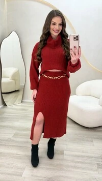 Conjunto Ravena