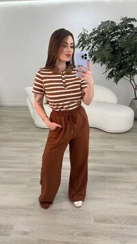 Conjunto Cris