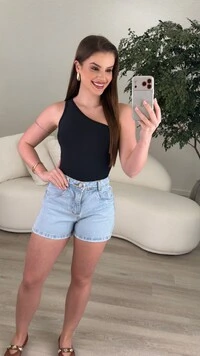 Body Celina