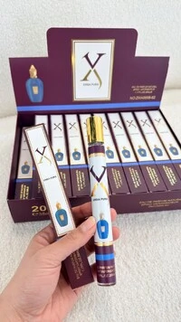 Perfume de Bolsa Erba Pura