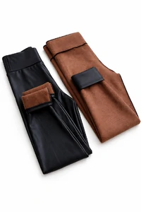 Legging Nicole
