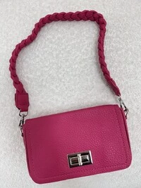 Bolsa Londres