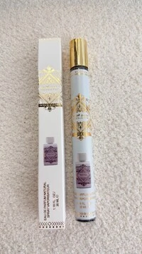 Perfume De Bolsa Bade’e Al Oud Honor & Glory