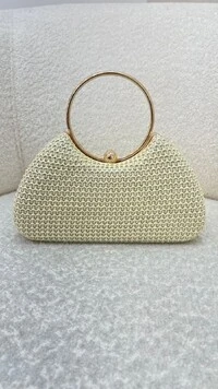 Bolsa Hope