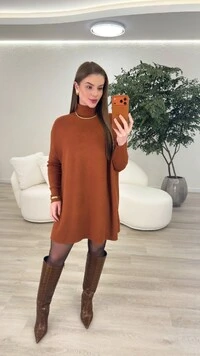 Poncho Soraia