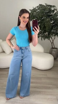 Body Miriam