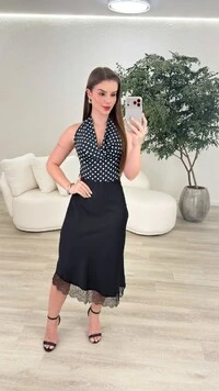 Saia Manu