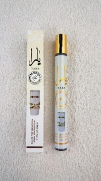 Perfume de Bolsa Yara Moi