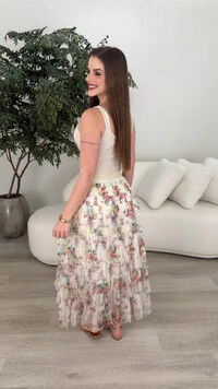 Saia Aurora
