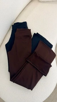 Legging Flare Laila