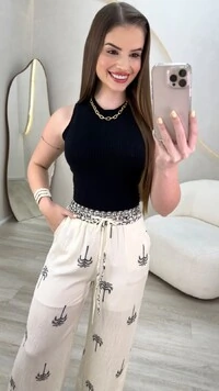 Regata Michele
