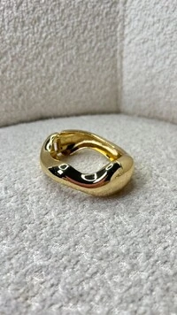 Bracelete Gi