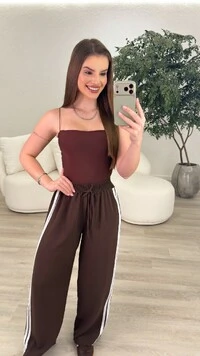 Regata Pamela