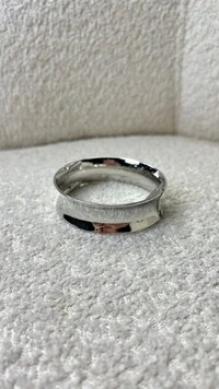 Bracelete Gi