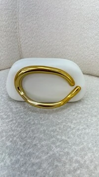 Bolsa Clara