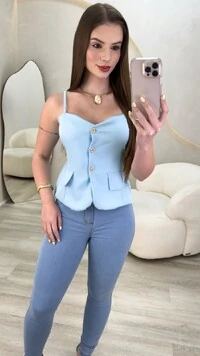 Cropped Brenda