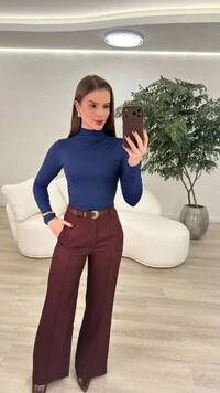 Body Cristina