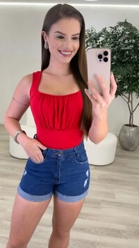 Body Laura