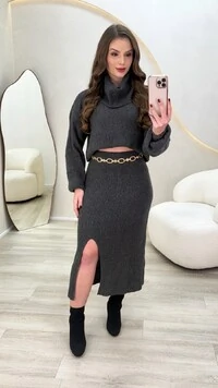 Conjunto Ravena