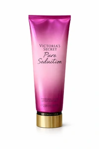 Hidratante Pure Seduction - Victoria’s Secret