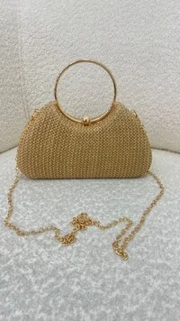 Bolsa Hope