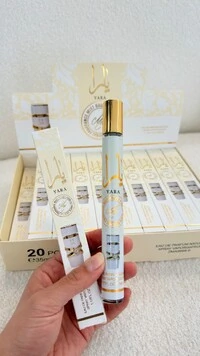 Perfume de Bolsa Yara Moi