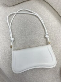 Bolsa Paris