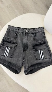 Shorts Jeans