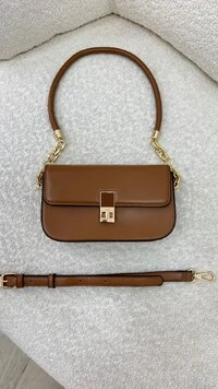 Bolsa Elis