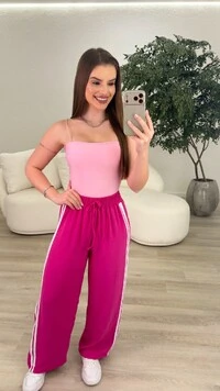 Regata Pamela