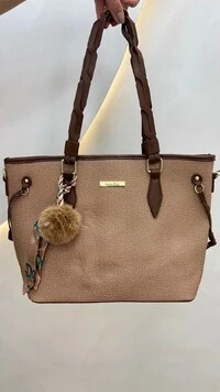 Bolsa Josi