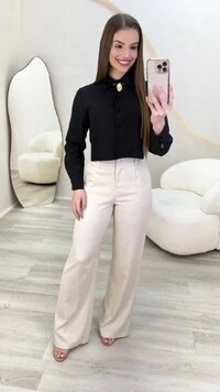 Calça Erica