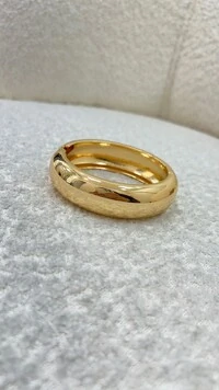 Bracelete