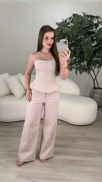 Conjunto Juliana