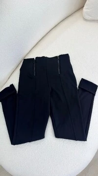 Legging Rebeca