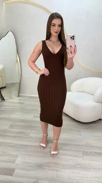 Conjunto Yasmin