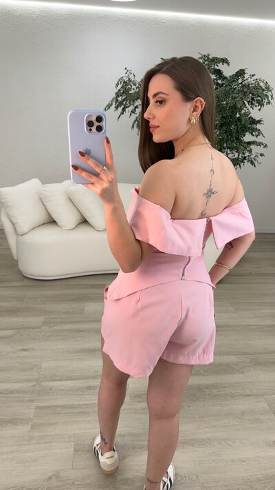 Foto Conjunto Glória