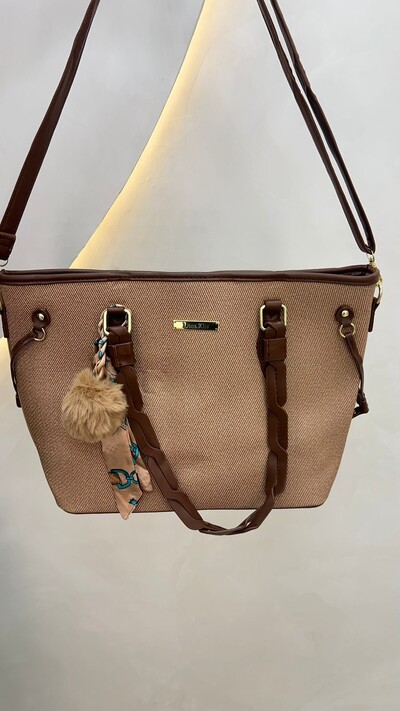 FotoBolsa Josi